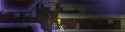 Capture 2025-03-01 12_23_28
