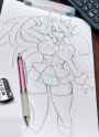 GsEaS11aUAAiS-Z