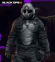 brutus-dreadwarden-skin-bo6-warzone-season-4-battle-pass
