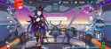 Screenshot_20250530-203914_1