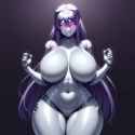 c871bfc4-bf96-4719-a5c1-dd527f8b3f72