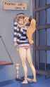 2d838d9450fbf79de430474bca340ad0ba20964b