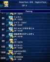 deadgame