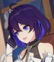 Clipboard_05-29-2025_06
