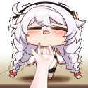 Gdeg_NgXQAA8qft