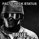 TRUE