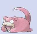 slowpoke-main[1]