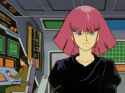 haman