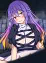 3a2e43dcffe836d77dc0e07ceaa0d1b3