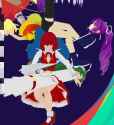 pc 98