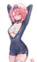 illust_129571032_20250530_123812