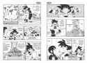 DragonBall17111381