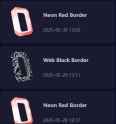 1725882086525252