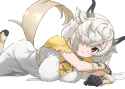 illust_123582631_20241022_235450