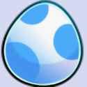 T_Blau2-512x512