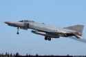 38-37-luftwaffe-german-air-force-mcdonnell-douglas-f-4-phantom-ii_PlanespottersNet_409292_16171f8eb8_o