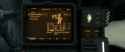 ScreenShot16