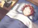 sleep