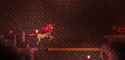 Capture 2025-02-20 14_42_33