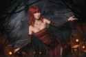 __popola_nier_and_1_more_drawn_by_miura_n315__d20de19b24a301cecc4263f26cadd7fa