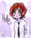 RIN (5)
