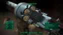 .38 revolver