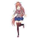 monihug monihand2