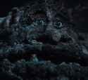 Neverending Story - Rockwhat