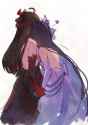 F199J5AWIAIEmWU