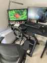 setup