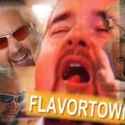 man-flavortow