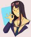 83d5fa6d15d92b680a8f7ede6bcb8572