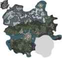 Current Map