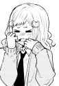 crying_minami