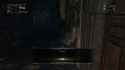 shadPS4 2025-05-31 02-29-12_108