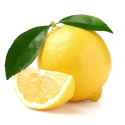 lemon