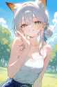 ComfyUIYZ_00035_