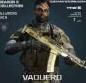 VAQUERO~2