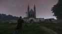screenshot_250319_161806
