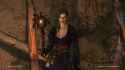 Dragon&#039;sDogmaOnline_1748490435