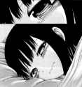 sadgirl