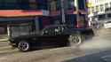 gta-mag-vapid-dominator-gtt2-gtao-793099