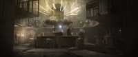 S2HoC_GSCGameWorld_S2HoS_GSCGameWorld_Bar_raw