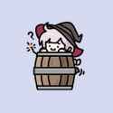 beryl barrel