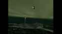 SLPS-02020_2022-09-06_06-42-59