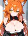 ComfyUIYZ_00102_