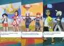 challenge trainers