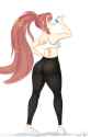 monibutt monibuff monidrink