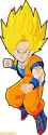 dd3b6hq-e4fbb1d2-c7a9-4d57-816b-64abe2fd9581