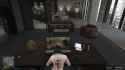 gta_GamingAtWork